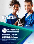 VetTech